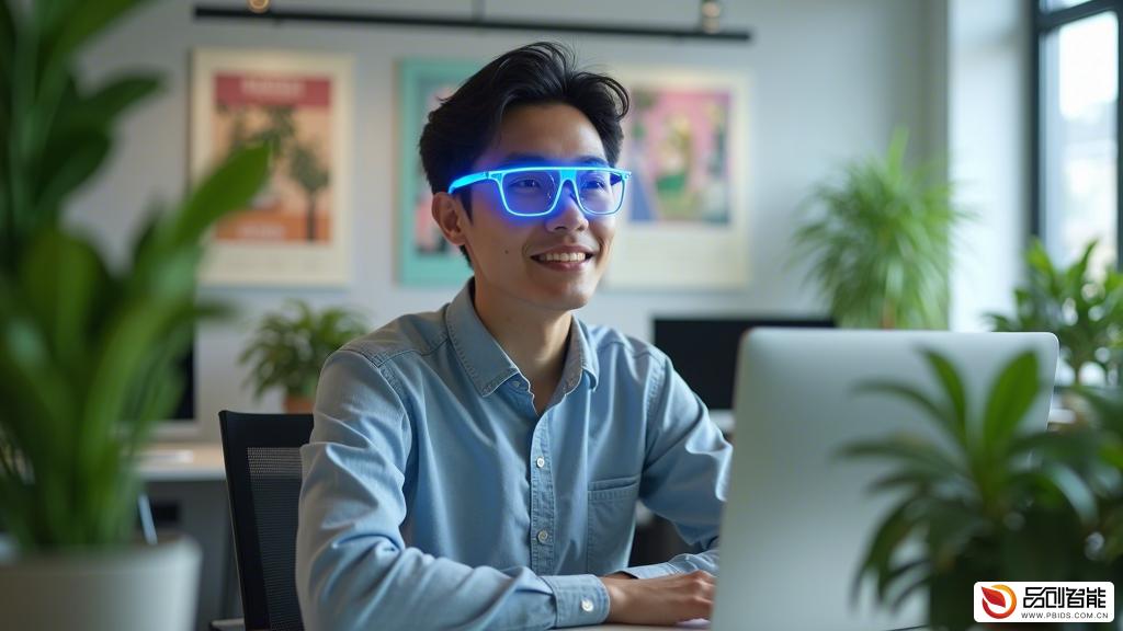 构建安全职场：职业健康法规培训开发团队的角色与使命
