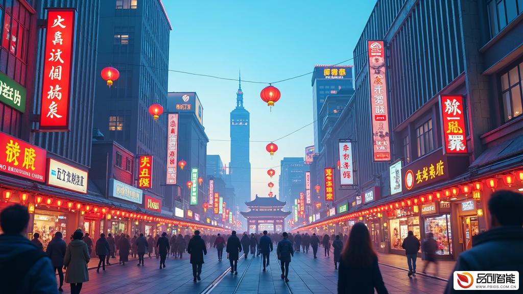 天津市急救设备云边端架构技术团队的革新之路