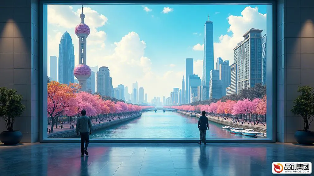 广州微信小程序制作全攻略：从零到一的实战指南
