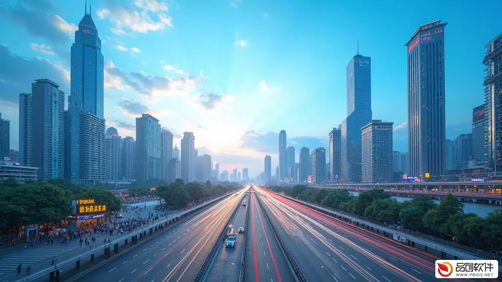 杭州市医疗设备管理平台技术团队的革新之路
