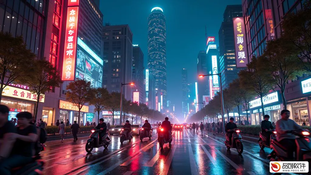 成都市教育数据看板系统服务商：引领智慧教育新风尚
