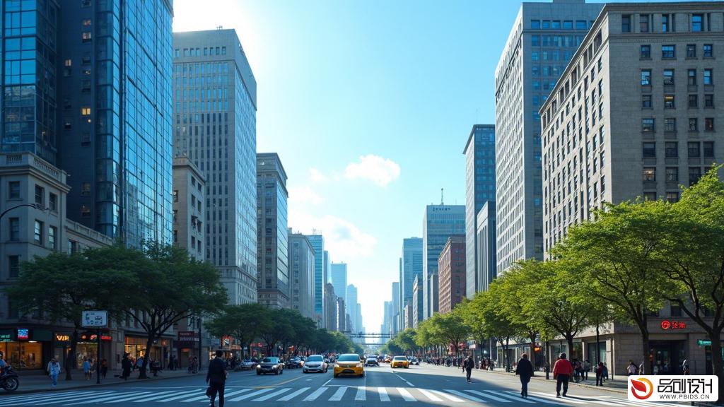 台州市移动端UI/UX团队：塑造卓越用户体验的先锋力量
