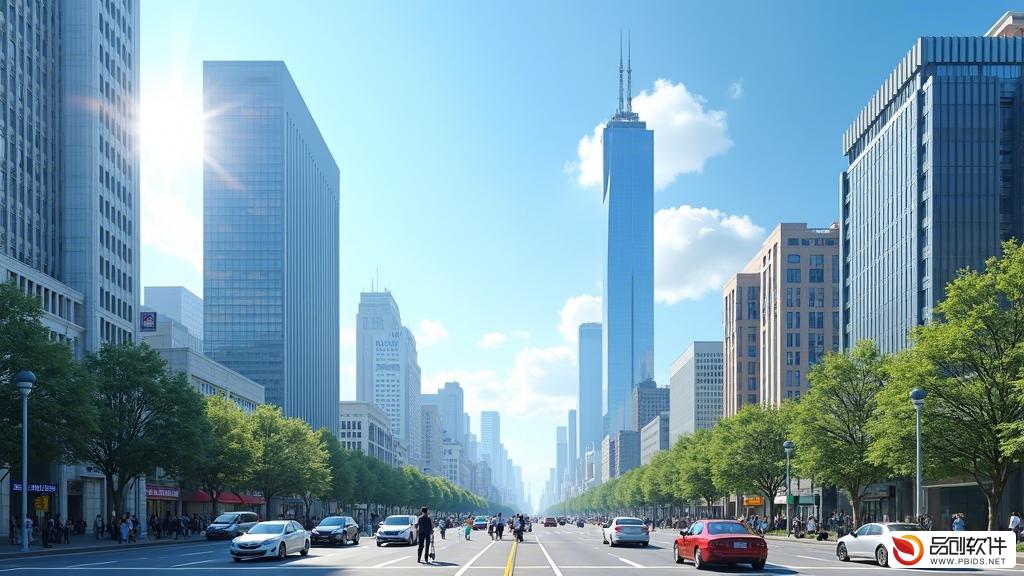 合肥市家属端健康数据共享平台技术中心：打造智慧医疗新生态
