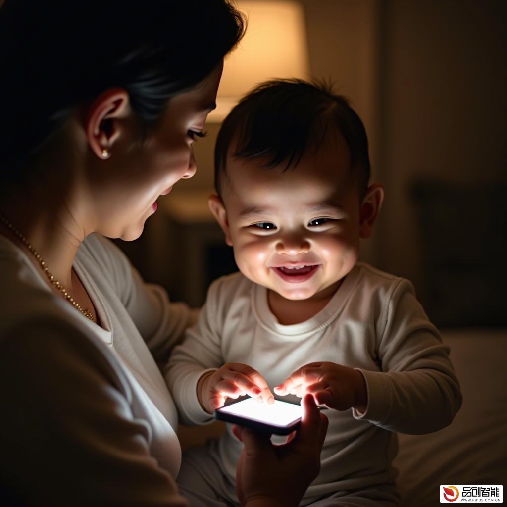 婴儿哭声识别技术：解锁宝宝需求的秘密钥匙
