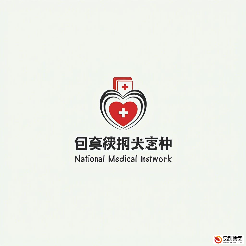 国家医疗保险网：全面解析与实用指南
