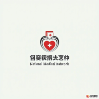 国家医疗保险网：全面解析与实用指南
