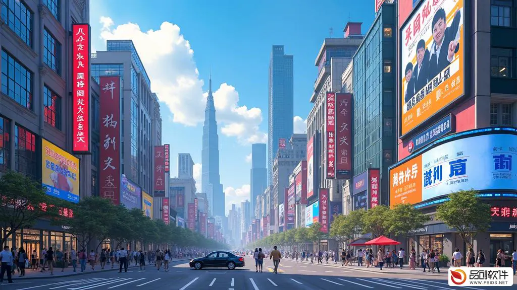 深圳市医疗数据脱敏治理平台服务商：保障医疗信息安全的新篇章

