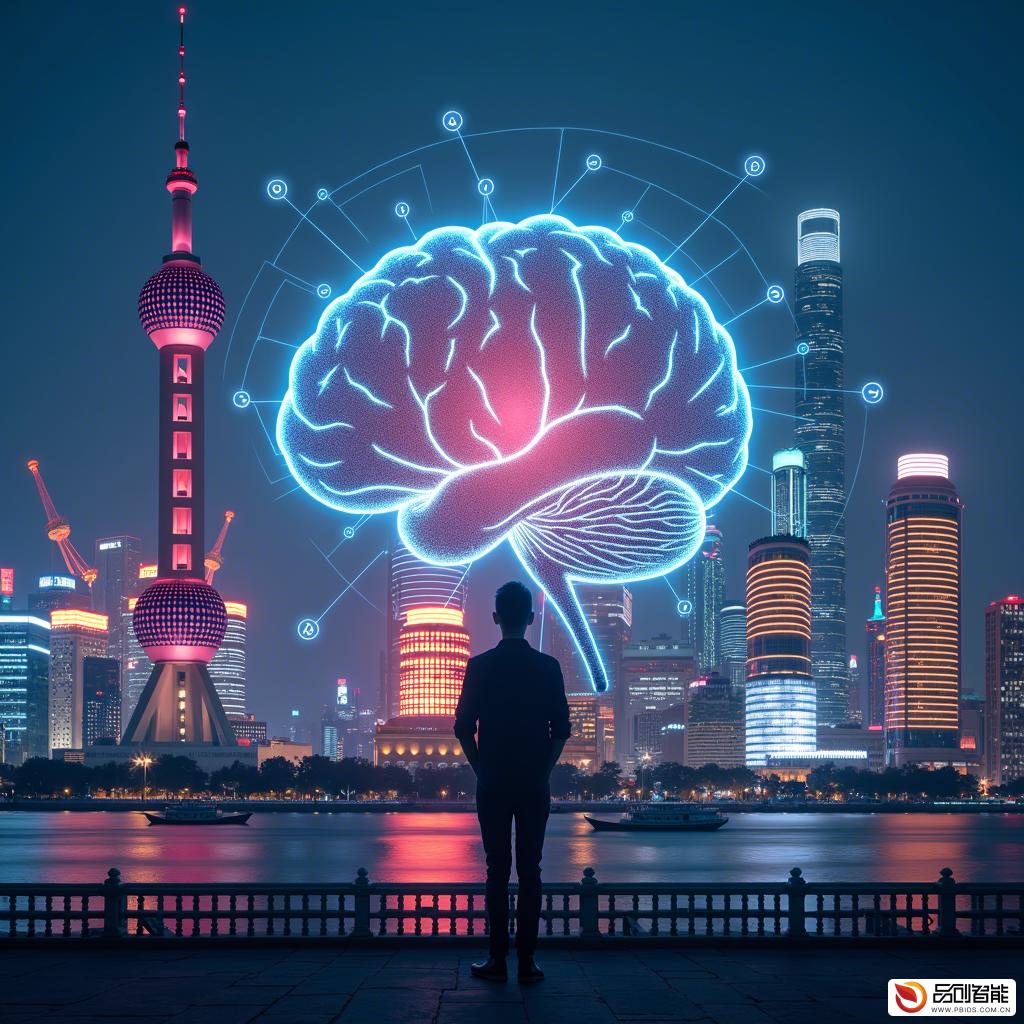 上海市用户健康知识图谱平台的构建与应用
