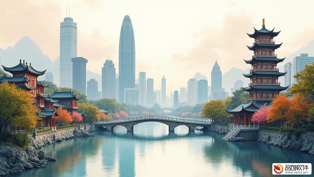 杭州市证券统一工作门户平台工作室：高效协同，引领金融服务新风尚
