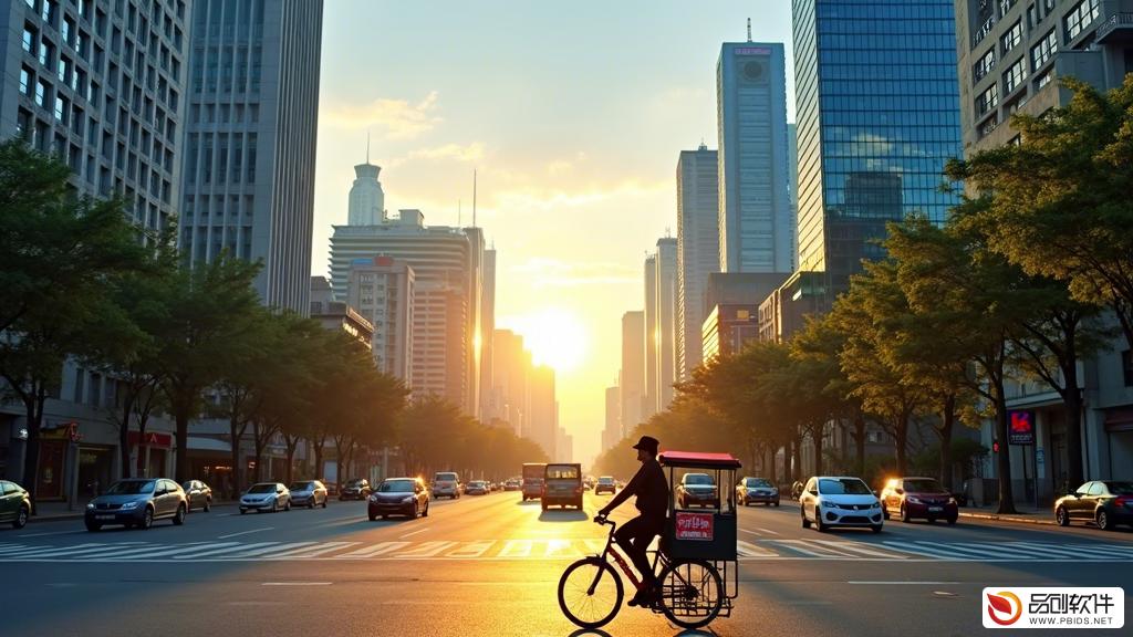 杭州市私募资金划拨平台：创新科技引领金融新篇章
