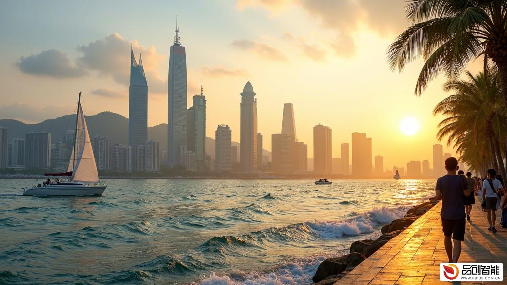 珠海市雌激素水平预测：科技引领健康未来
