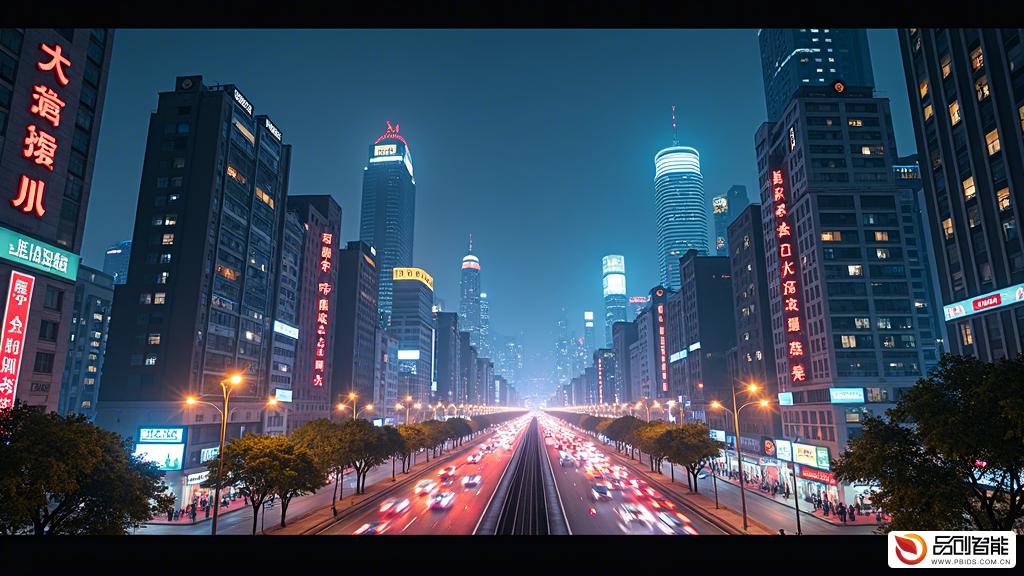 成都市精准用药推荐引擎系统：科技引领医疗新篇章
