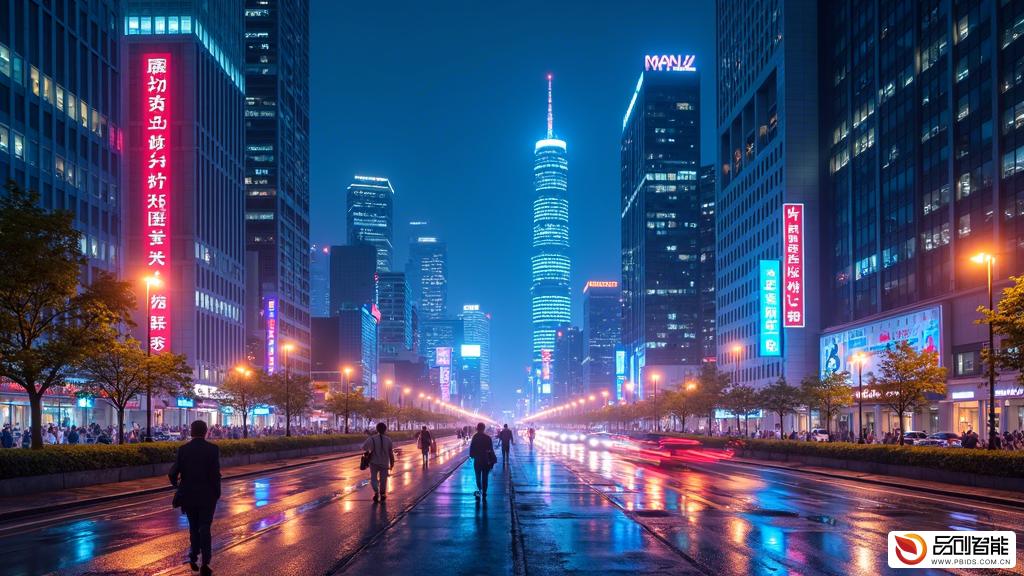 东莞市女性健康智能手环服务站：科技守护，健康同行

