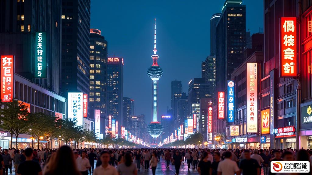 广州市互联网医疗数字化转型系统工作室：引领医疗新纪元
