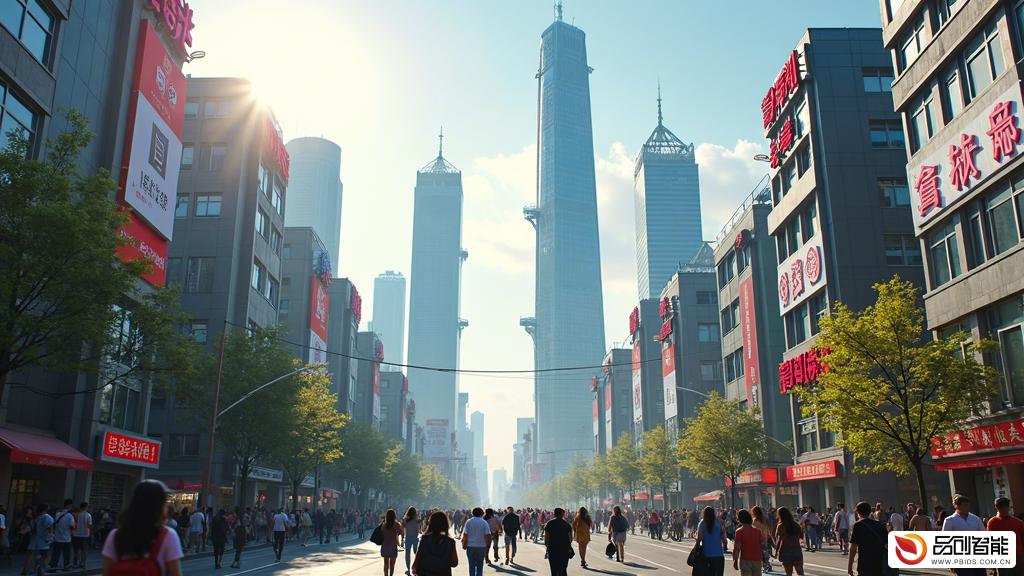 东莞市高精度影像采集硬件平台：引领智能制造新纪元
