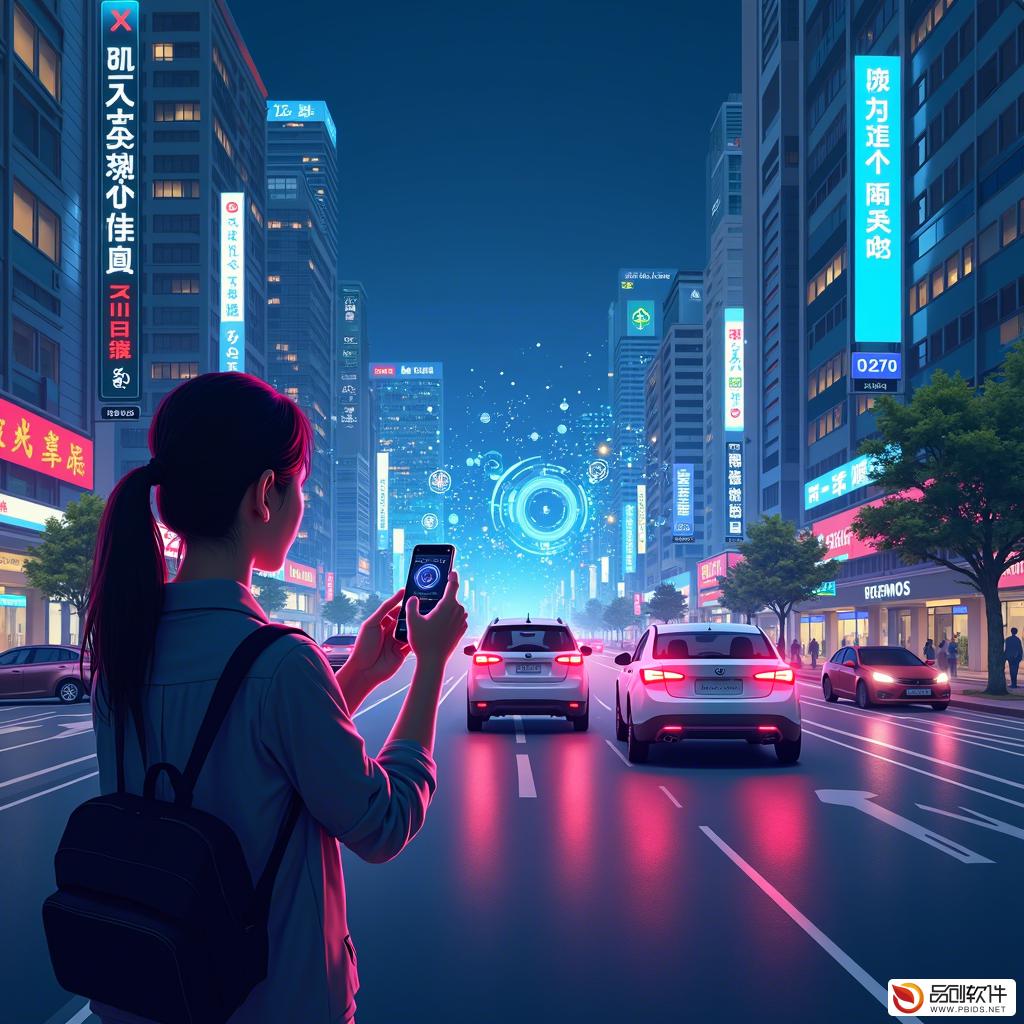 广州市车载V2X协同决策系统研发中心：引...