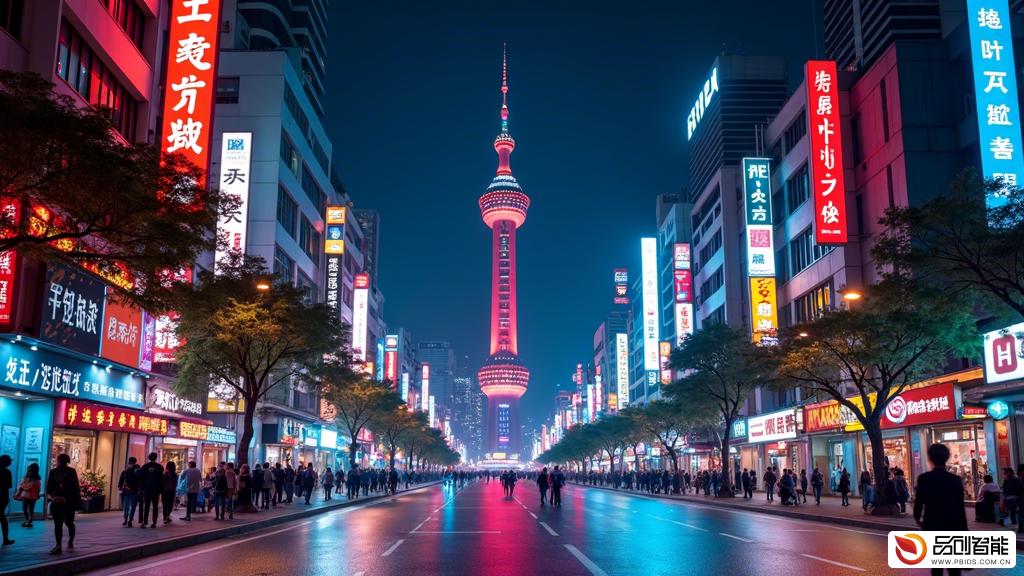 广州市电子处方流转企业的创新实践与未来展望
