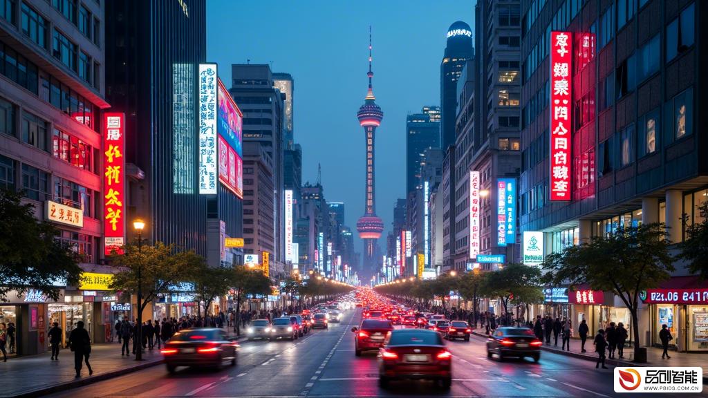 广州市妇科肿瘤早筛模型企业的创新与发展
