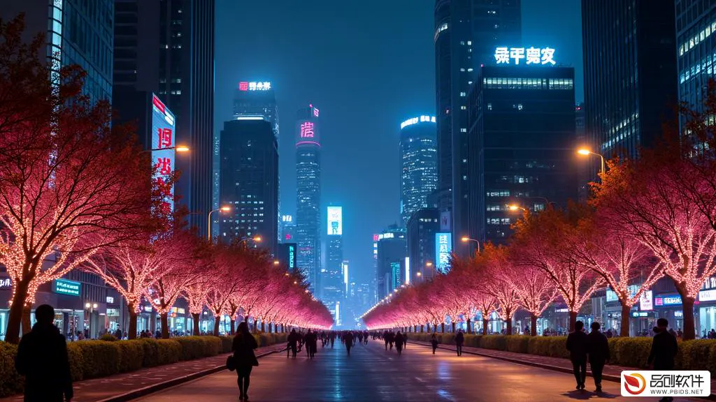 成都市国产化替代开发工作室：创新引领，科技自强
