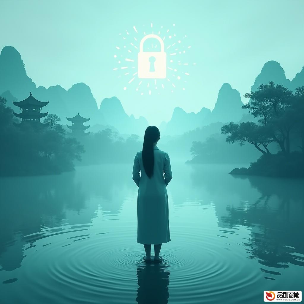 杭州市用户隐私保护开发团队的使命与实践
