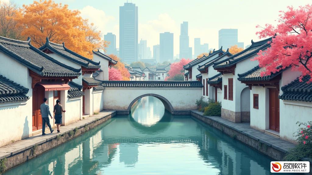苏州市保险业务数据分析平台服务商：赋能保险业数字化转型
