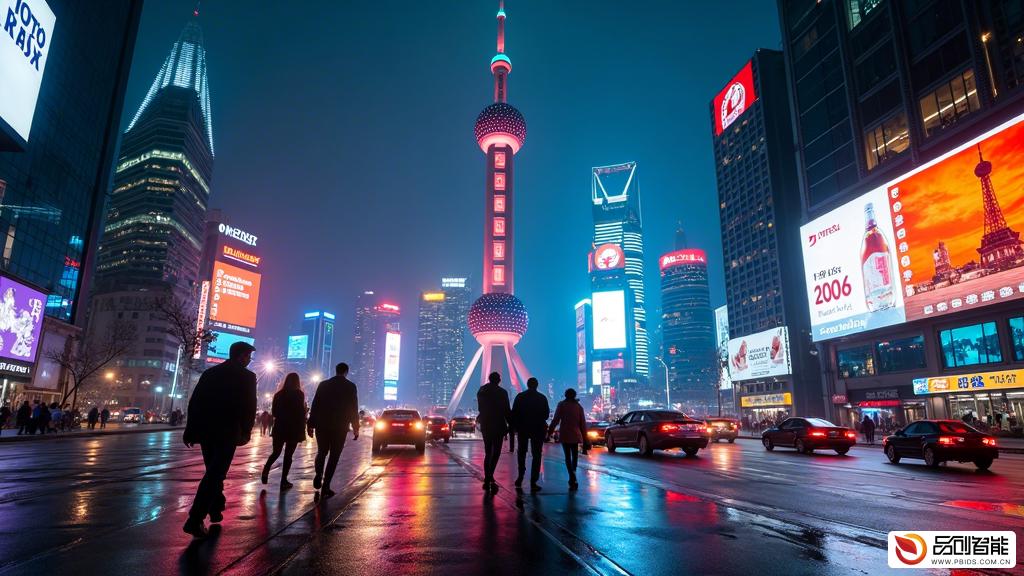 上海市皮肤状态AI分析集团的革新之路
