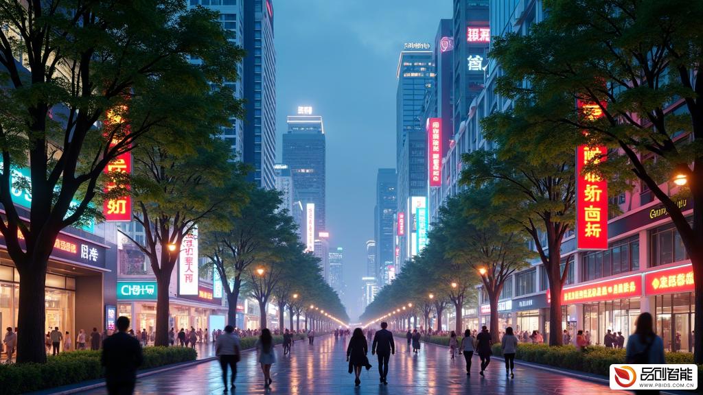 成都市亲子互动健康游戏平台：打造家庭欢乐时光的新选择

