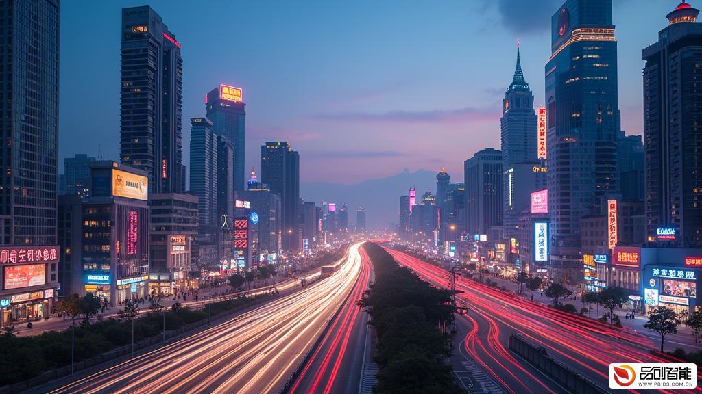 杭州市智能黄金微针硬件中心：科技美容的新篇章
