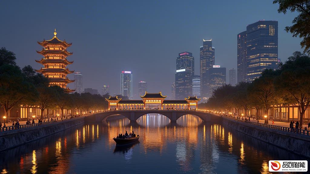 苏州市医疗设备电源管理系统服务站：提升医疗设施能效与安全的新篇章
