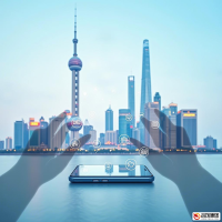上海小程序定制开发：打造专属商业利器
