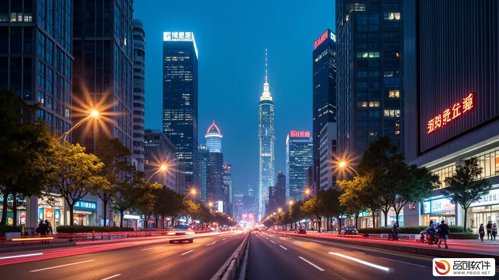 广州市商用车维修案例库公司的专业服务与技术创新
