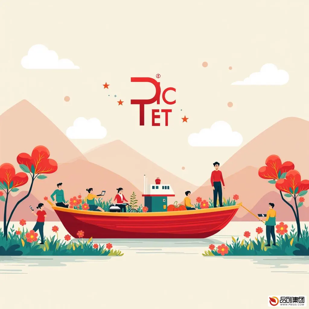 品创集团-嘉兴：红船智汇引领软件创新，赋能红色旅游与...