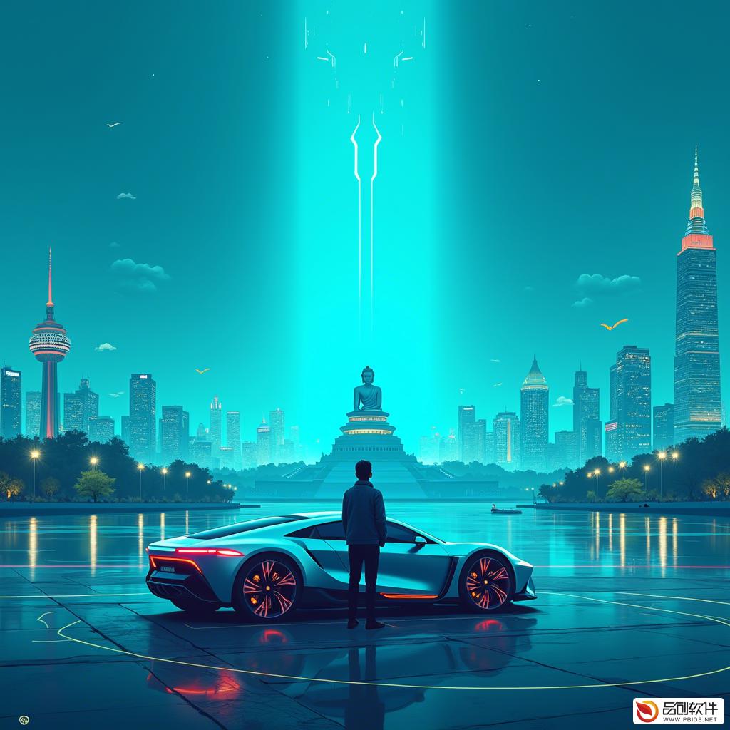 无锡市车载V2X协同决策系统工作室：引领...