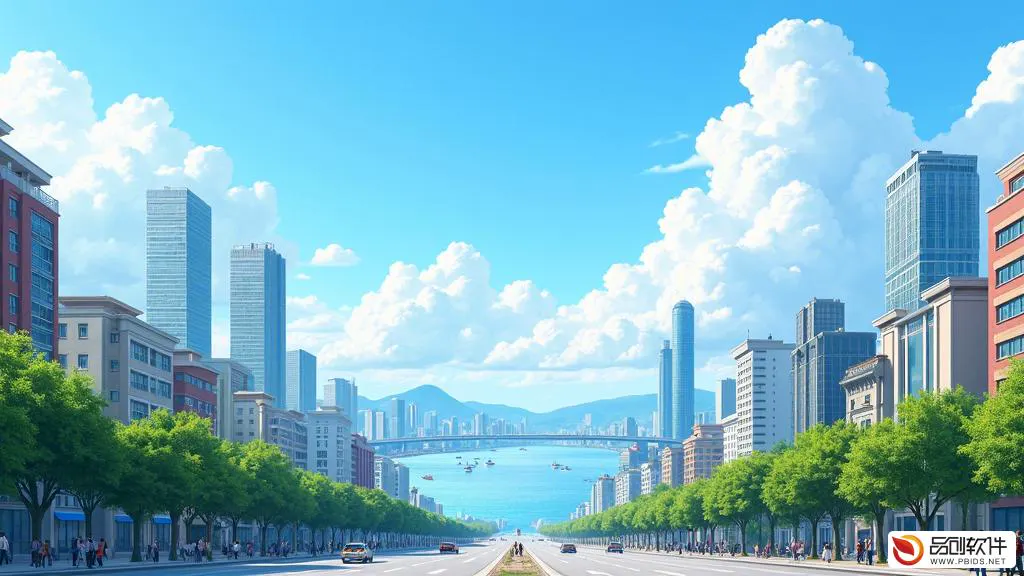 珠海市教育低代码开发平台服务商：重塑教育数字化转型新篇章
