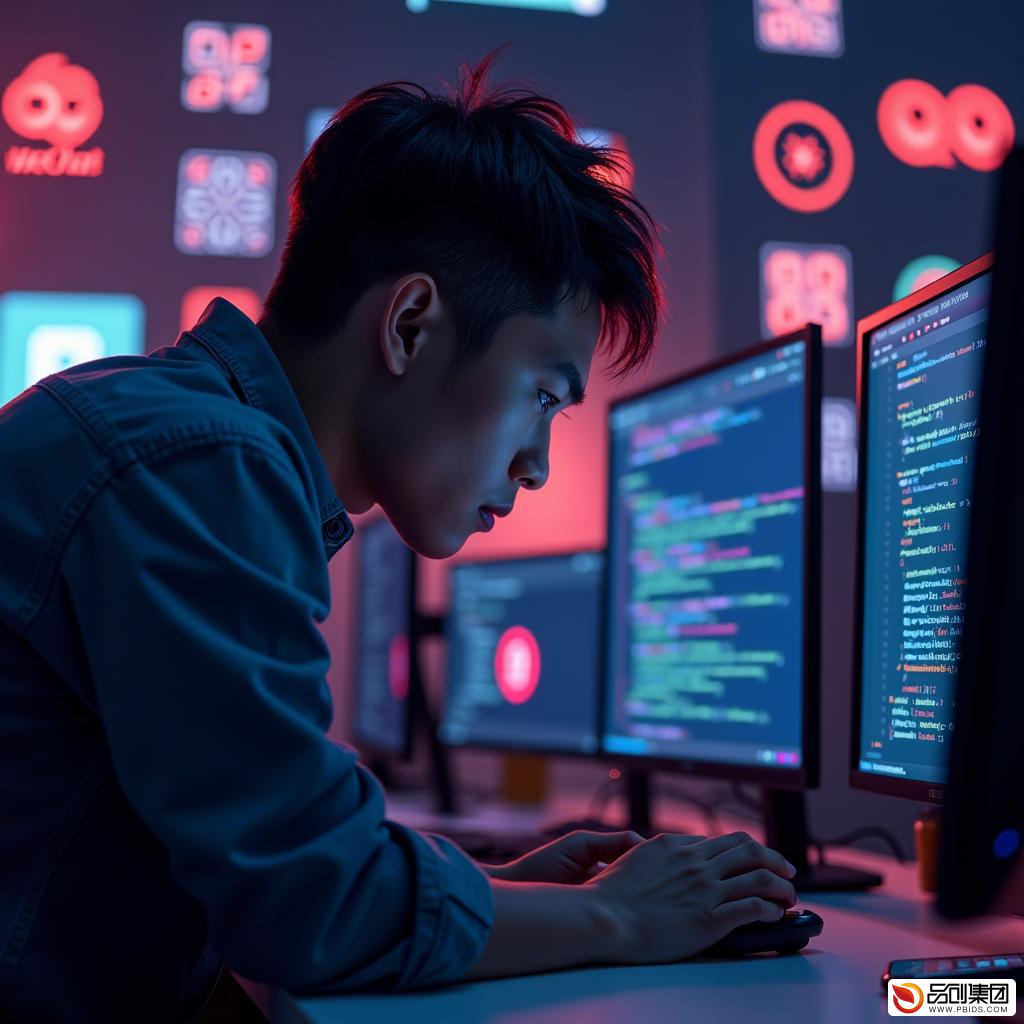 App开发软件在微信生态中的创新应用与实践
