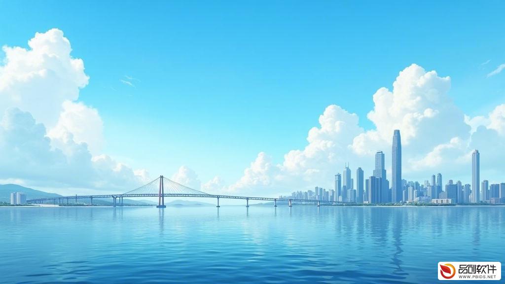 珠海市汽车故障预警平台服务站：守护行车安全的创新之举

