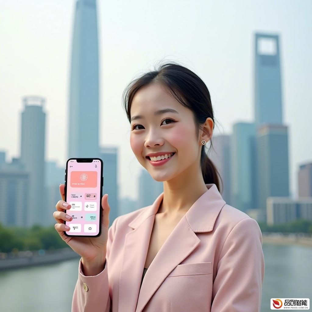珠海市医保移动支付机构：便捷医疗新体验的...