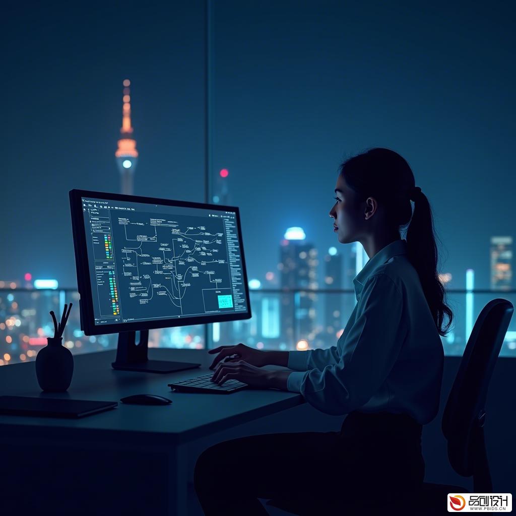 克拉玛依操作流程优化设计：提升企业效率与...
