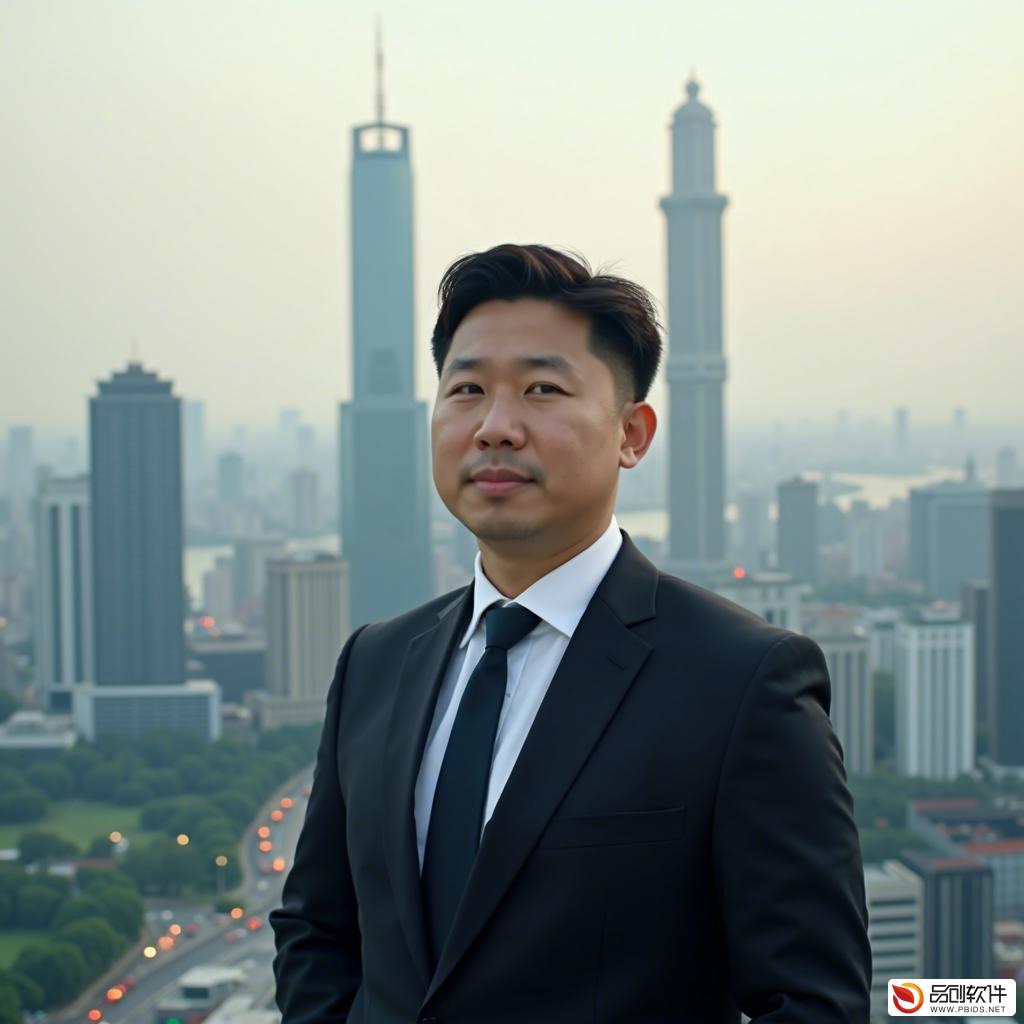重庆市私募资金托管平台：优选平台商解析与市场前景展望
