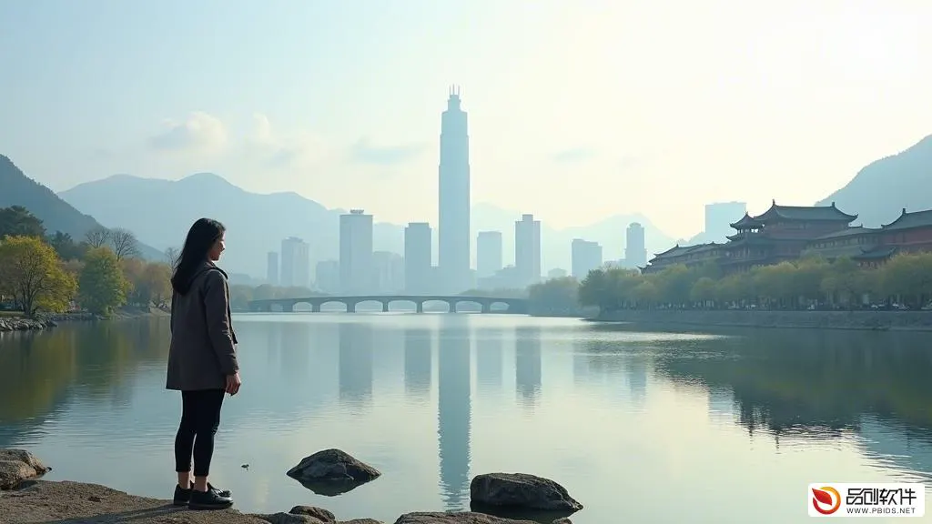 无锡市AI智能题库生成平台研发团队的创新之路
