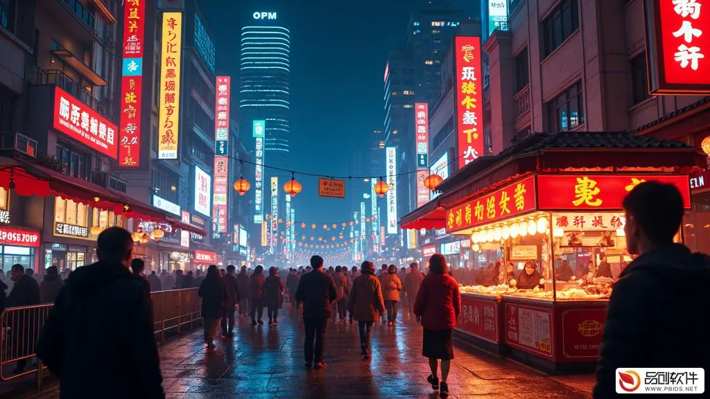 成都市教育智能客服平台集团：引领教育服务智能化新篇章

