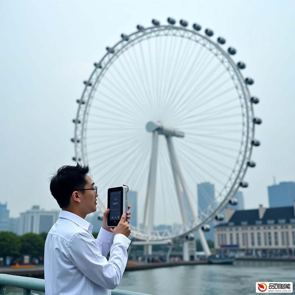天津市职业暴露剂量统计集成商：守护职场健康的守护者
