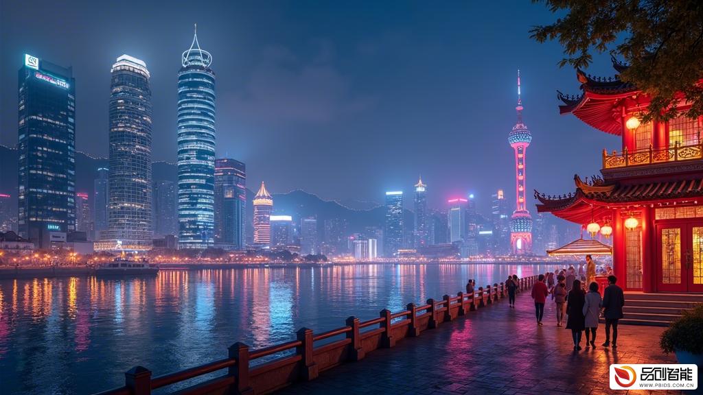 重庆市低功耗MCU硬件集成机构：创新引领，高效节能
