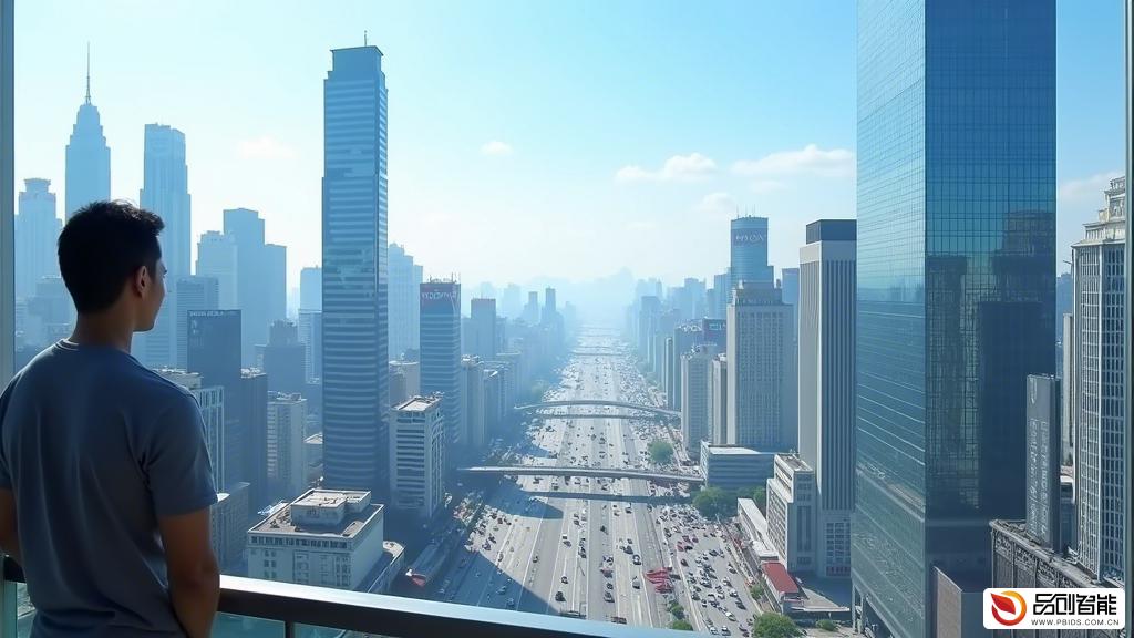 合肥市数据资产确权机制系统服务站：打造数字经济的坚实基石
