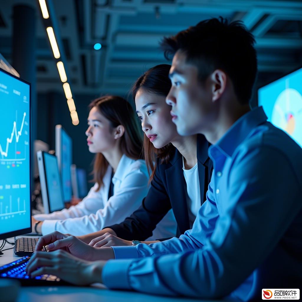 北京市生成式AI模拟保费定价系统研发团队...