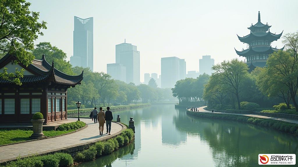 苏州市东风风神维修AI平台研发中心：引领汽车维修智能化新时代

