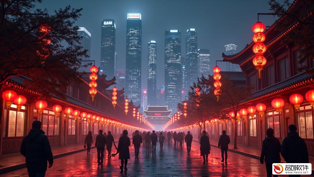 北京市检测报告生成系统工作室：专业、高效、一站式解决方案
