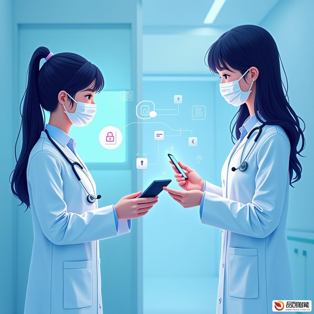 成都市医疗设备轻量OS平台机构：革新医疗...