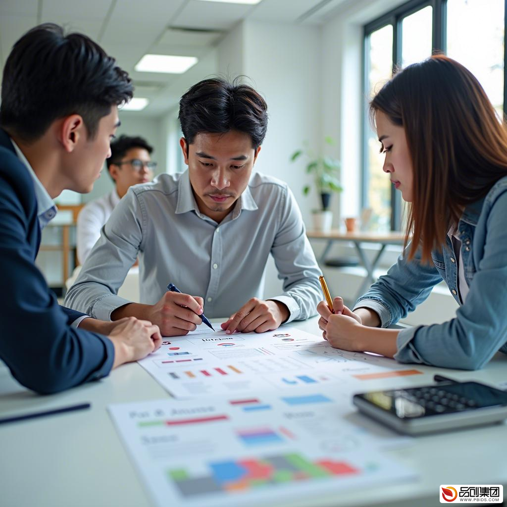 开发定制APP报价：全面解析与指南
