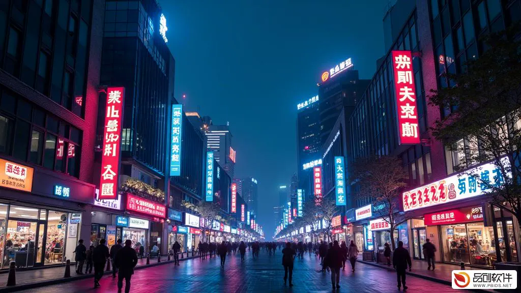 东莞市医疗区块链电子存证系统：创新引领医疗数据安全新篇章
